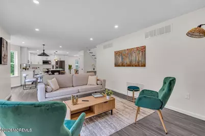 16 Second Lane, Manchester Township, NJ 08759 - Photo 23