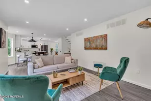 16 Second Ln, Manchester Township, NJ 08759 - Photo 23