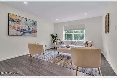 16 Second Lane, Manchester Township, NJ 08759 - Photo 11