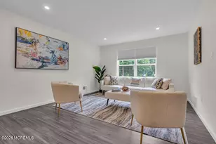 16 Second Ln, Manchester Township, NJ 08759 - Photo 11