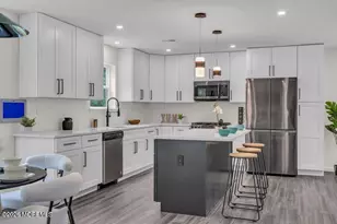 16 Second Ln, Manchester Township, NJ 08759 - Photo 21