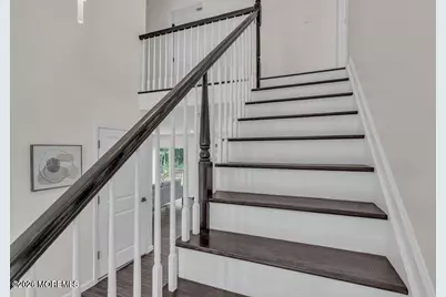 16 Second Lane, Manchester Township, NJ 08759 - Photo 25