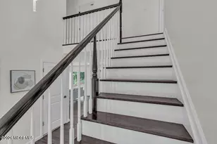 16 Second Ln, Manchester Township, NJ 08759 - Photo 25