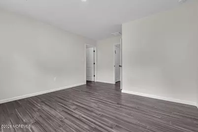 16 Second Lane, Manchester Township, NJ 08759 - Photo 29