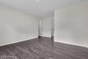 16 Second Ln, Manchester Township, NJ 08759 - Photo 29