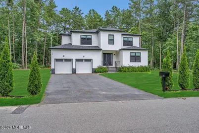 16 Second Lane, Manchester Township, NJ 08759 - Photo 3