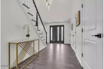 16 Second Lane, Manchester Township, NJ 08759 - Photo 5