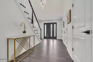 16 Second Ln, Manchester Township, NJ 08759 - Photo 5