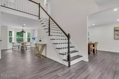 16 Second Lane, Manchester Township, NJ 08759 - Photo 7