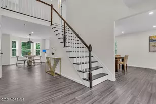 16 Second Ln, Manchester Township, NJ 08759 - Photo 7