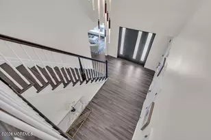 16 Second Ln, Manchester Township, NJ 08759 - Photo 27