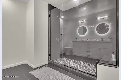 16 Second Lane, Manchester Township, NJ 08759 - Photo 37