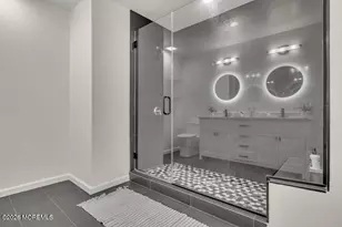 16 Second Ln, Manchester Township, NJ 08759 - Photo 37