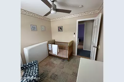 71 Oak Glen Road, Toms River Township, NJ 08753 - Photo 9