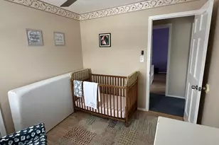 71 Oak Glen Rd, Toms River Township, NJ 08753 - Photo 9