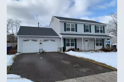 71 Oak Glen Road, Toms River Township, NJ 08753 - Photo 1