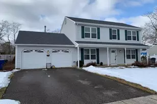 71 Oak Glen Rd, Toms River Township, NJ 08753 - Photo 1