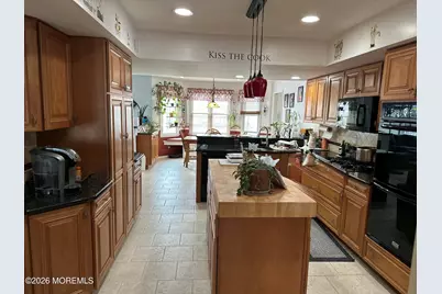 71 Oak Glen Road, Toms River Township, NJ 08753 - Photo 3