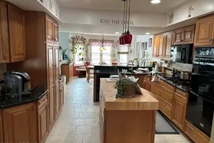 71 Oak Glen Rd, Toms River Township, NJ 08753 - Photo 3