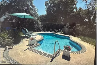 71 Oak Glen Road, Toms River Township, NJ 08753 - Photo 3