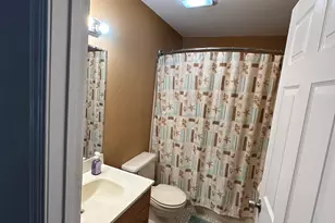 71 Oak Glen Rd, Toms River Township, NJ 08753 - Photo 11