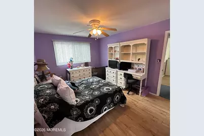 71 Oak Glen Road, Toms River Township, NJ 08753 - Photo 7