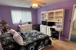 71 Oak Glen Rd, Toms River Township, NJ 08753 - Photo 7