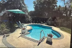 71 Oak Glen Rd, Toms River Township, NJ 08753 - Photo 13