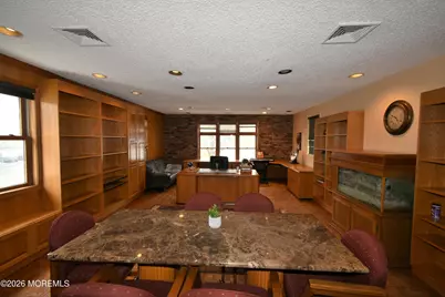 648 Holmdel Road #3, Hazlet Township, NJ 07730 - Photo 5