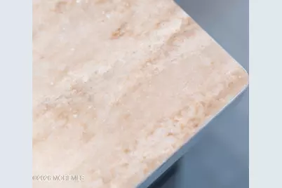 10 Norwalk Lane, Barnegat, NJ 08005 - Photo 25