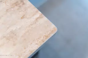 10 Norwalk Ln, Barnegat, NJ 08005 - Photo 25