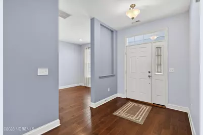 10 Norwalk Lane, Barnegat, NJ 08005 - Photo 3