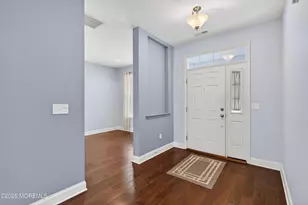 10 Norwalk Ln, Barnegat, NJ 08005 - Photo 3