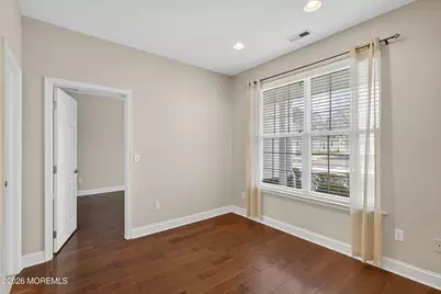 10 Norwalk Lane, Barnegat, NJ 08005 - Photo 31