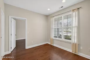 10 Norwalk Ln, Barnegat, NJ 08005 - Photo 31