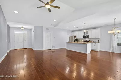 10 Norwalk Lane, Barnegat, NJ 08005 - Photo 5