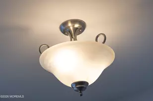 10 Norwalk Ln, Barnegat, NJ 08005 - Photo 5