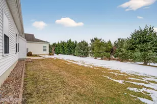 10 Norwalk Ln, Barnegat, NJ 08005 - Photo 35