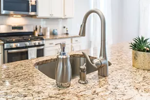 10 Norwalk Ln, Barnegat, NJ 08005 - Photo 15