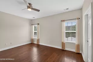 10 Norwalk Ln, Barnegat, NJ 08005 - Photo 21