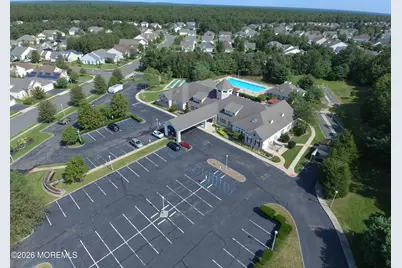 10 Norwalk Lane, Barnegat, NJ 08005 - Photo 39