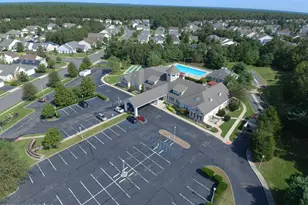 10 Norwalk Ln, Barnegat, NJ 08005 - Photo 39