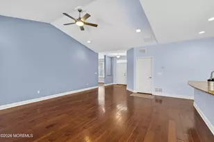 10 Norwalk Ln, Barnegat, NJ 08005 - Photo 7
