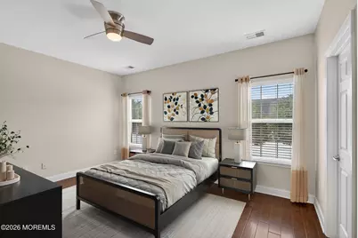 10 Norwalk Lane, Barnegat, NJ 08005 - Photo 21