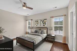 10 Norwalk Ln, Barnegat, NJ 08005 - Photo 21