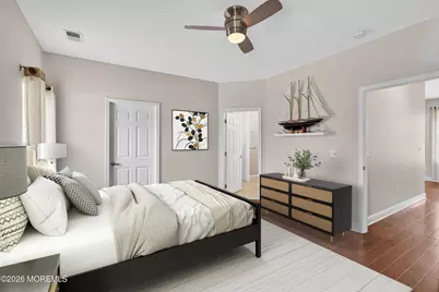 10 Norwalk Lane, Barnegat, NJ 08005 - Photo 29