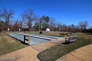 10 Norwalk Ln, Barnegat, NJ 08005 - Photo 39