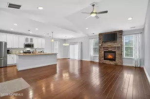 10 Norwalk Ln, Barnegat, NJ 08005 - Photo 9