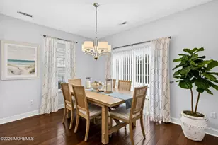 10 Norwalk Ln, Barnegat, NJ 08005 - Photo 17