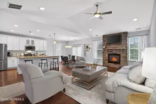 10 Norwalk Ln, Barnegat, NJ 08005 - Photo 7